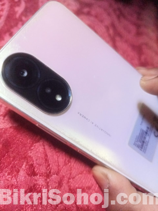 Oppo A38